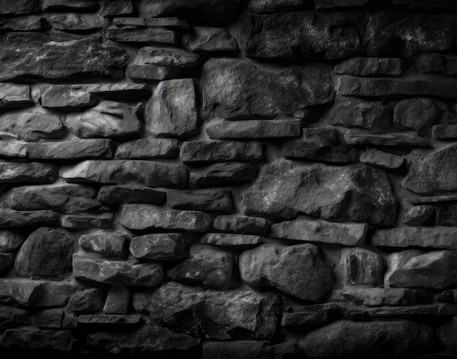 Backgrounds & Textures