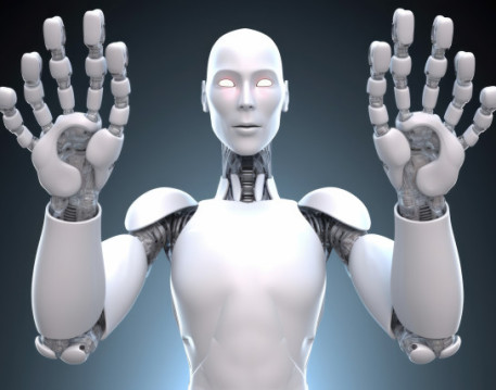 Technology & Science